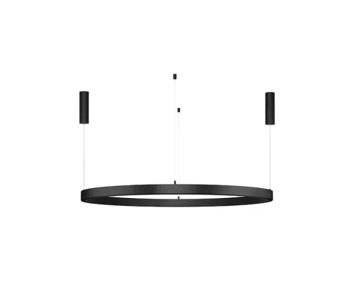 Nova Luce Sonik függesztett sín - NL-9010182