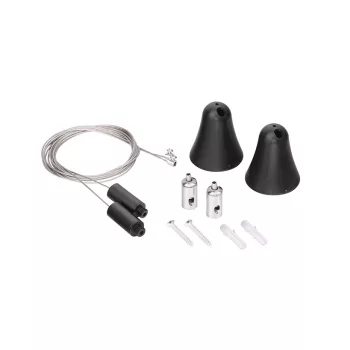 Nova Luce Breda sín függesztő szett - NL-9010210