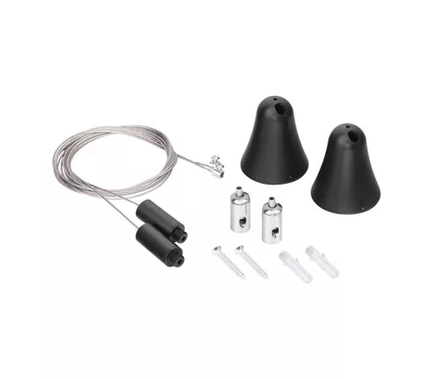 Nova Luce Breda sín függesztő szett - NL-9010210