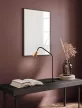 Nova Luce GEKO asztali lámpa - NL-9010222