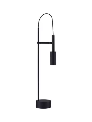 Nova Luce JOY asztali lámpa - NL-9010234