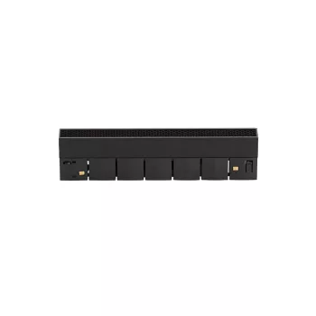   Nova Luce Non Flexible LED sínrendszeres lámpa - NL-9010242