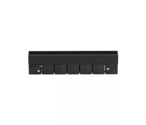 Nova Luce Non Flexible LED sínrendszeres lámpa - NL-9010243