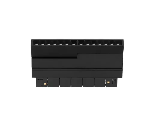 Nova Luce Non Flexible LED sínrendszeres lámpa - NL-9010246