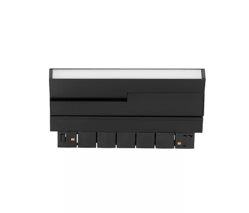 Nova Luce Non Flexible LED sínrendszeres lámpa - NL-9010247