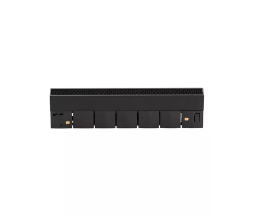 Nova Luce Non Flexible LED DALI-s sínrendszeres lámpa - NL-9010251