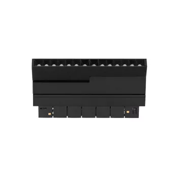   Nova Luce Non Flexible LED DALI-s sínrendszeres lámpa - NL-9010253