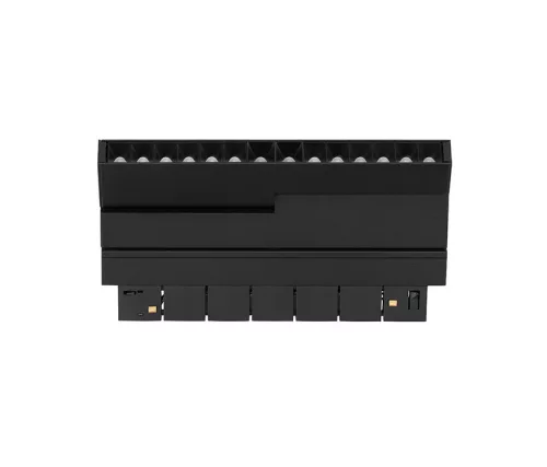 Nova Luce Non Flexible LED DALI-s sínrendszeres lámpa - NL-9010253