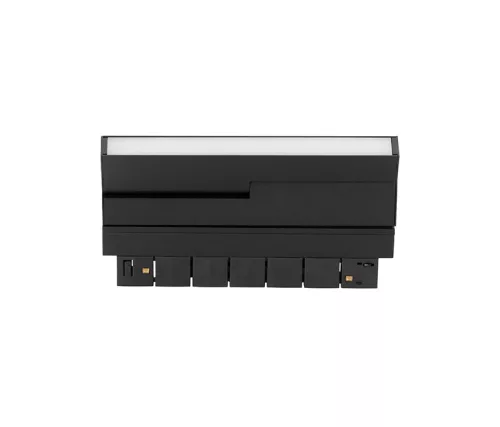 Nova Luce Non Flexible LED DALI-s sínrendszeres lámpa - NL-9010254