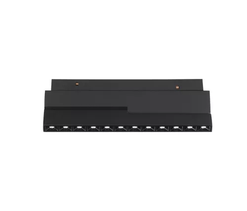 Nova Luce Slim LED DALI-s sínrendszeres lámpa - NL-9010302