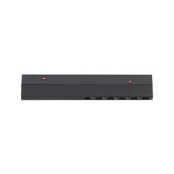Nova Luce Slim LED sínrendszeres lámpa - NL-9010307