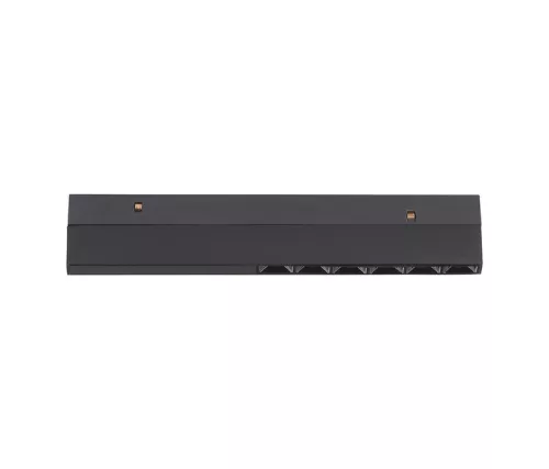 Nova Luce Slim LED sínrendszeres lámpa - NL-9010307