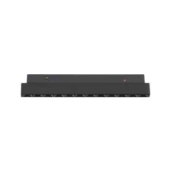 Nova Luce Slim LED sínrendszeres lámpa - NL-9010308