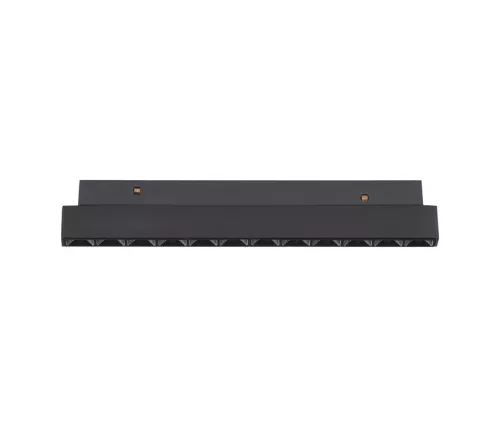 Nova Luce Slim LED sínrendszeres lámpa - NL-9010308