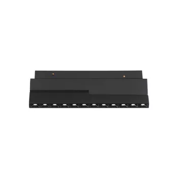 Nova Luce Slim LED sínrendszeres lámpa - NL-9010309