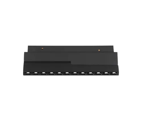 Nova Luce Slim LED sínrendszeres lámpa - NL-9010309