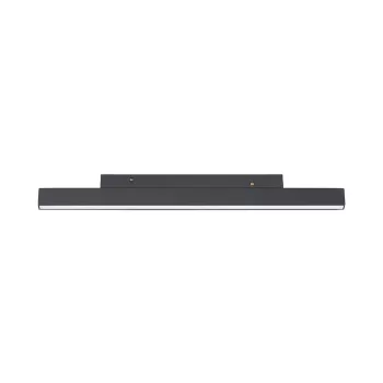 Nova Luce Slim LED sínrendszeres lámpa - NL-9010310
