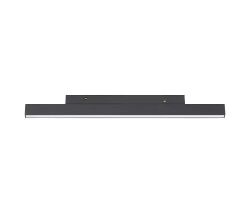 Nova Luce Slim LED sínrendszeres lámpa - NL-9010310