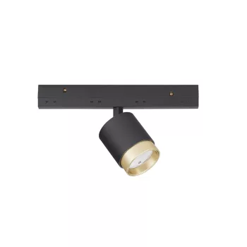 Nova Luce Slim LED sínrendszeres lámpa - NL-9010312