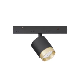 Nova Luce Slim LED sínrendszeres lámpa - NL-9010313