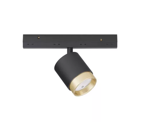 Nova Luce Slim LED sínrendszeres lámpa - NL-9010313