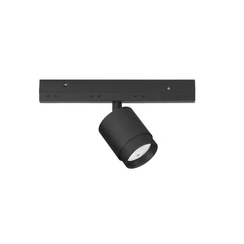 Nova Luce Slim LED sínrendszeres lámpa - NL-9010314