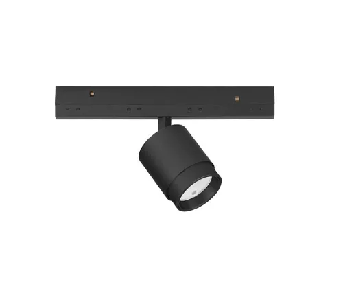 Nova Luce Slim LED sínrendszeres lámpa - NL-9010314
