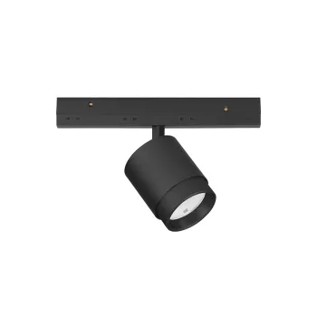 Nova Luce Slim LED sínrendszeres lámpa - NL-9010315