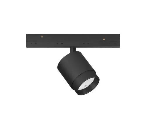 Nova Luce Slim LED sínrendszeres lámpa - NL-9010315