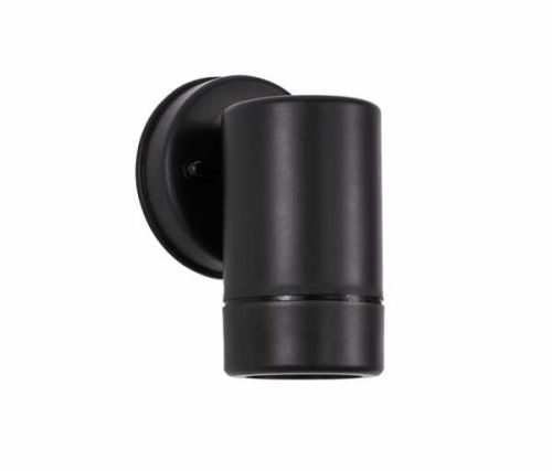 Nova Luce LIMBIO kültéri fali lámpa - NL-9010602