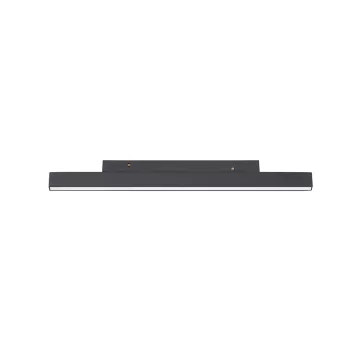 Nova Luce Slim LED sínrendszeres lámpa - NL-9011130