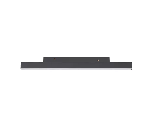 Nova Luce Slim LED sínrendszeres lámpa - NL-9011130