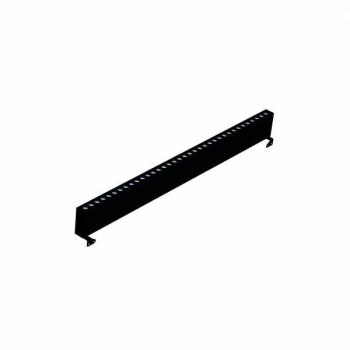   Nova Luce WALL WASHER kültéri dekorációs lámpa - NL-9011161