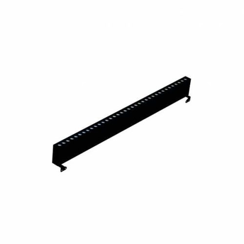 Nova Luce WALL WASHER kültéri dekorációs lámpa - NL-9011161