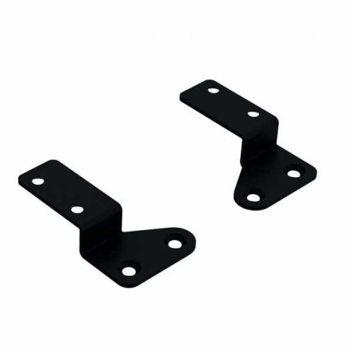 Nova Luce WALL WASHER kiegészítő - NL-9011163
