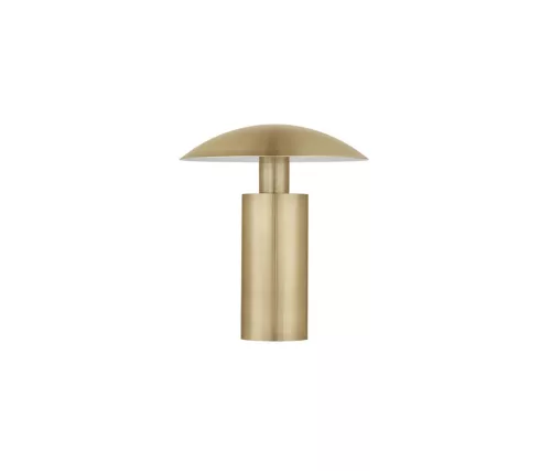 Nova Luce Karpos LED asztali lámpa - NL-9011322