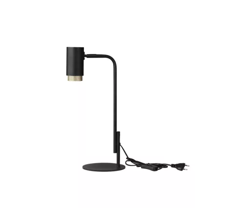 Nova Luce Nessi asztali lámpa - NL-9011409