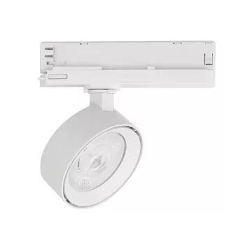 Nova Luce Roler LED sínrendszeres lámpa - NL-9011861