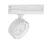 Nova Luce Roler LED sínrendszeres lámpa - NL-9011861