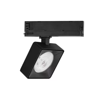 Nova Luce Roler LED sínrendszeres lámpa - NL-9011872