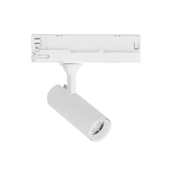Nova Luce West LED sínrendszeres lámpa - NL-9011941