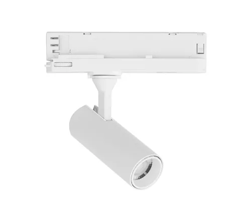 Nova Luce West LED sínrendszeres lámpa - NL-9011941