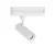 Nova Luce West LED sínrendszeres lámpa - NL-9011941