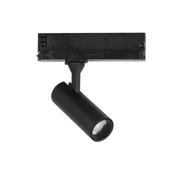 Nova Luce West LED sínrendszeres lámpa - NL-9011942