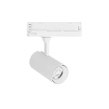 Nova Luce West LED sínrendszeres lámpa - NL-9011951
