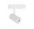 Nova Luce West LED sínrendszeres lámpa - NL-9011951