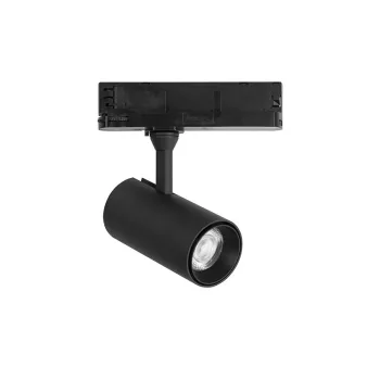 Nova Luce West LED sínrendszeres lámpa - NL-9011952