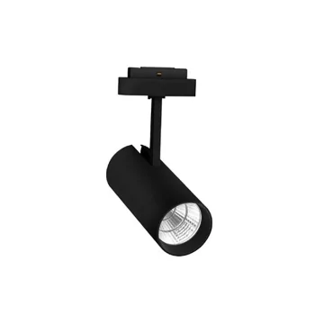 Nova Luce Profile Nap LED sínrendszeres lámpa - NL-9013620