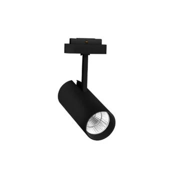 Nova Luce Profile Nap LED sínrendszeres lámpa - NL-9013720