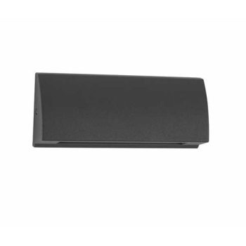 Nova Luce LIV kültéri süllyesztett lámpa - NL-9018062